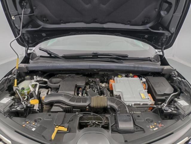 Renault Captur image 5