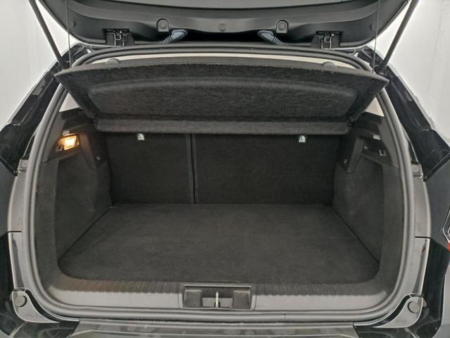 Renault Captur image 3