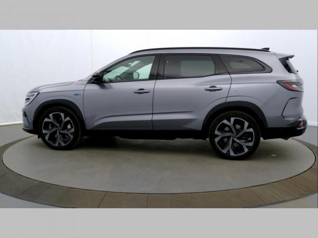 Renault Espace image 5