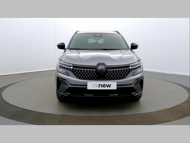 Renault Espace image 1