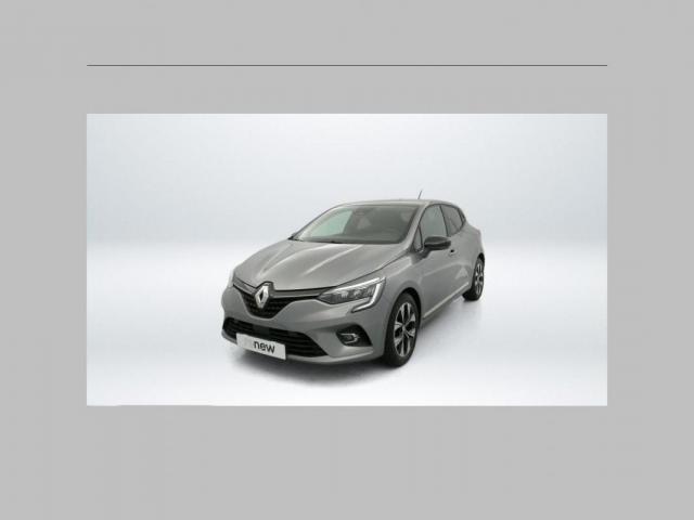 Renault Clio image 7