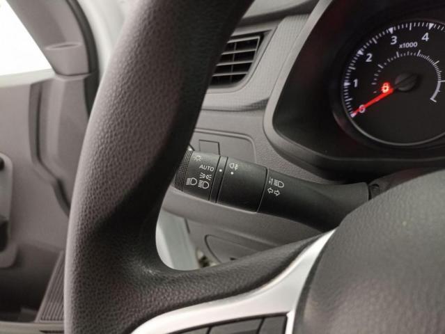Renault Kangoo Van image 1