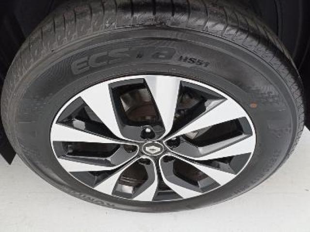 Renault Arkana image 5