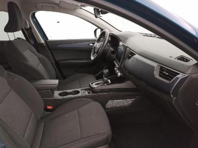 Renault Arkana image 9