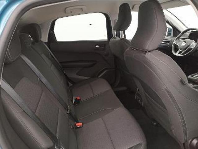 Renault Arkana image 3