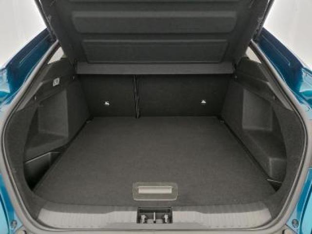 Renault Arkana image 2