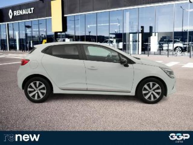 Renault Clio image 6
