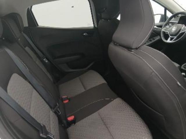 Renault Clio image 4