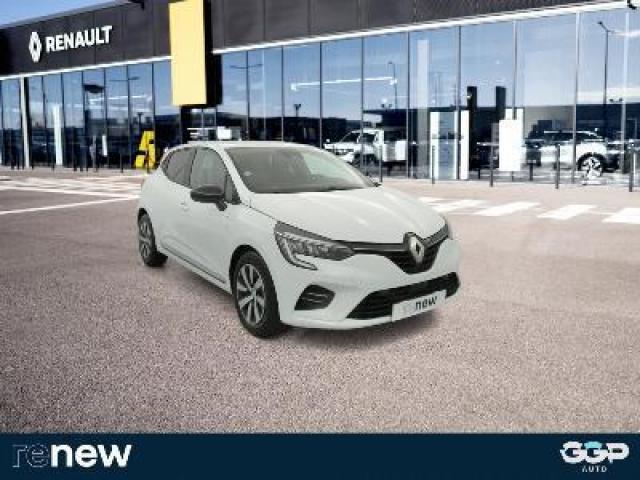 Renault Clio image 6