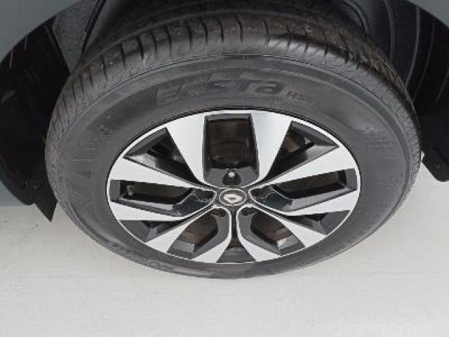 Renault Arkana image 8