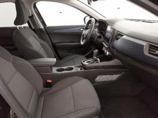Renault Arkana image 5