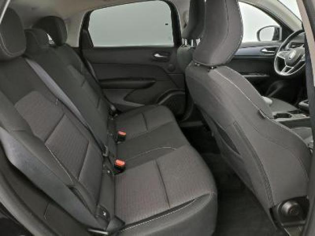 Renault Arkana image 7