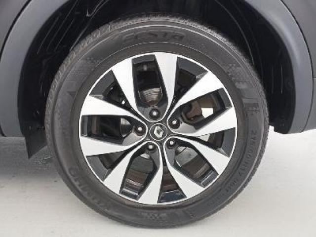 Renault Arkana image 2