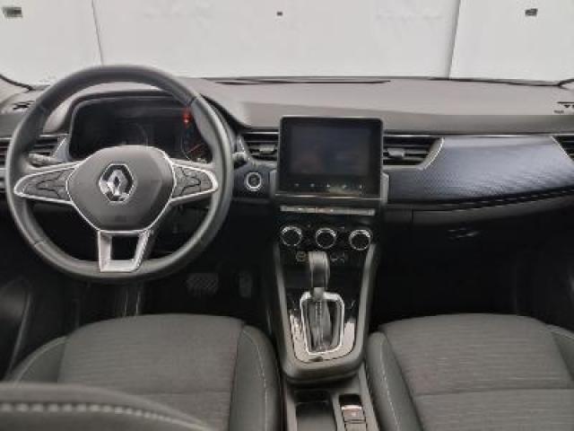 Renault Arkana image 9