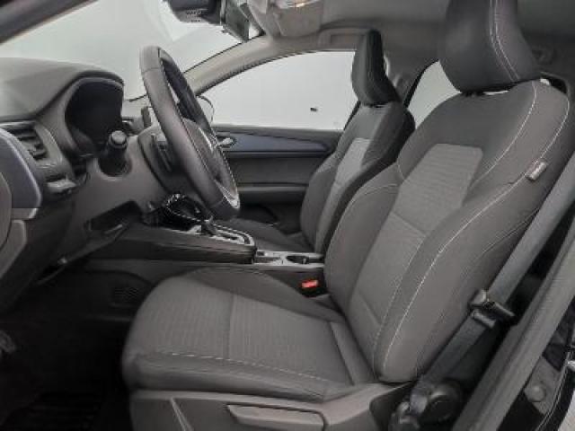 Renault Arkana image 5