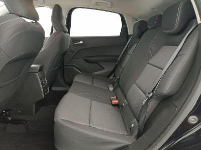 Renault Arkana image 3