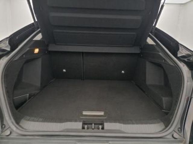 Renault Arkana image 8