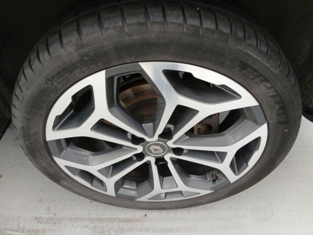 Renault Kadjar image 5