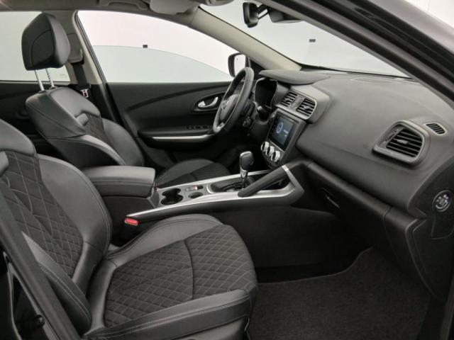 Renault Kadjar image 1