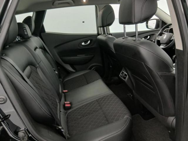 Renault Kadjar image 2
