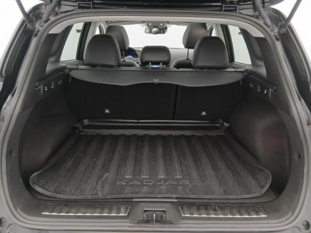 Renault Kadjar image 4