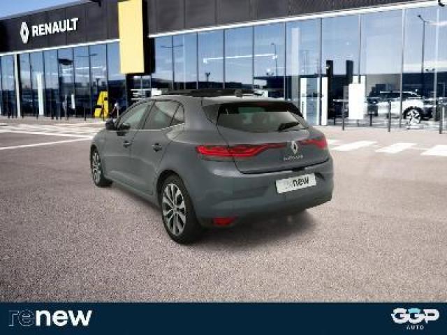 Renault Mégane image 2