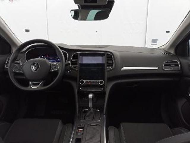 Renault Mégane image 9