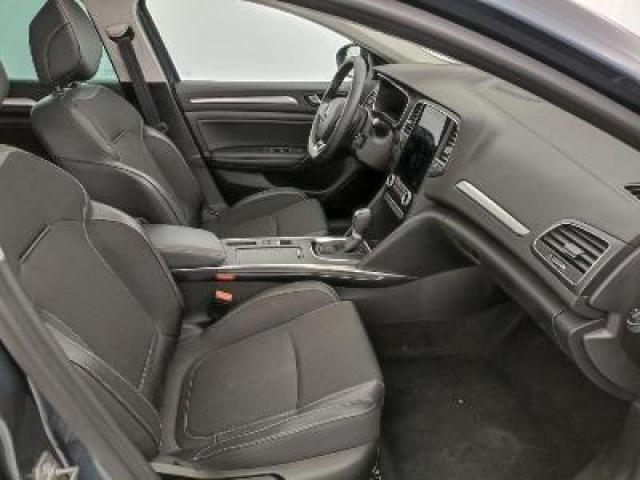Renault Mégane image 5