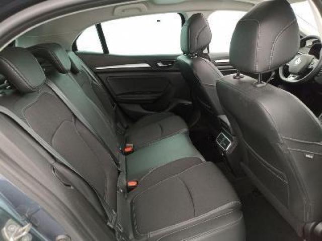 Renault Mégane image 8
