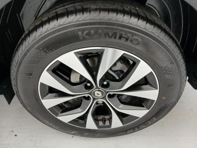 Renault Arkana image 4