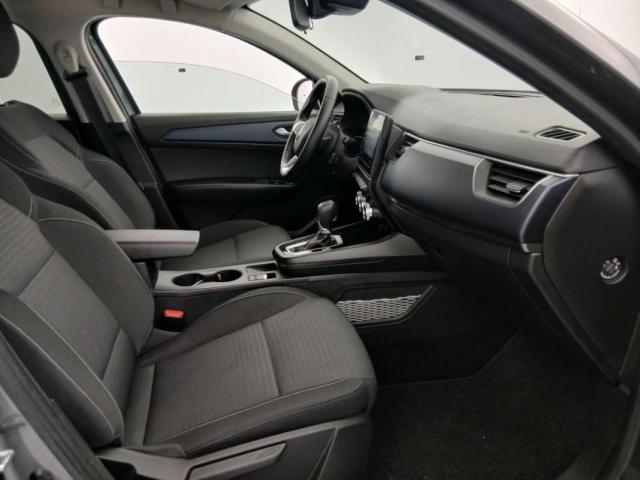 Renault Arkana image 1