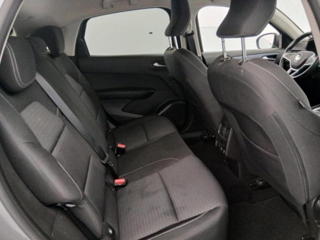 Renault Arkana image 6