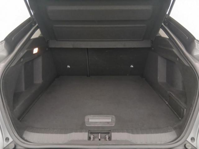 Renault Arkana image 5