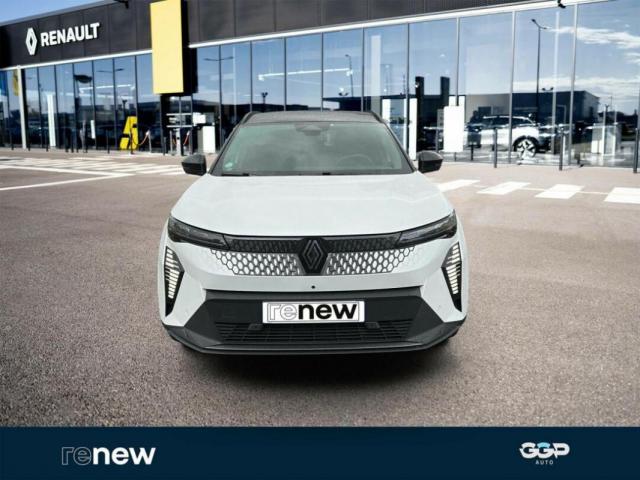 Renault Scénic image 7