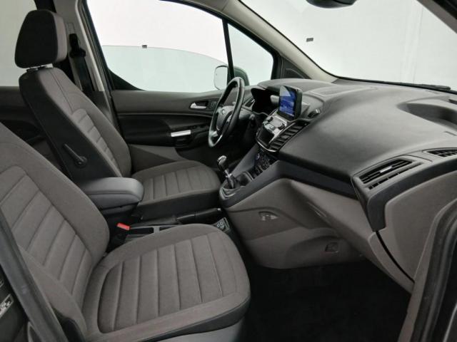 Ford Tourneo Connect image 8