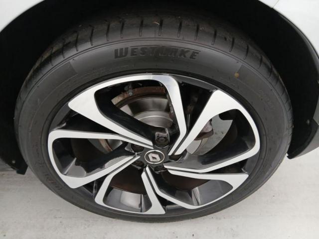 Renault Scénic image 8