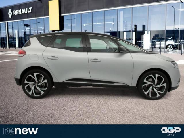 Renault Scénic image 2
