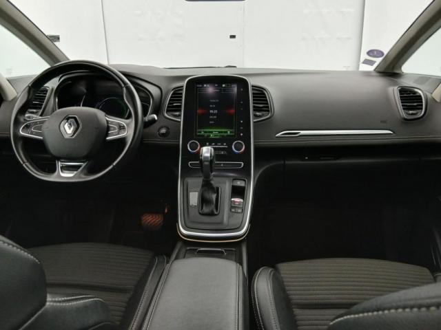 Renault Scénic image 9