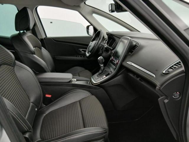 Renault Scénic image 4
