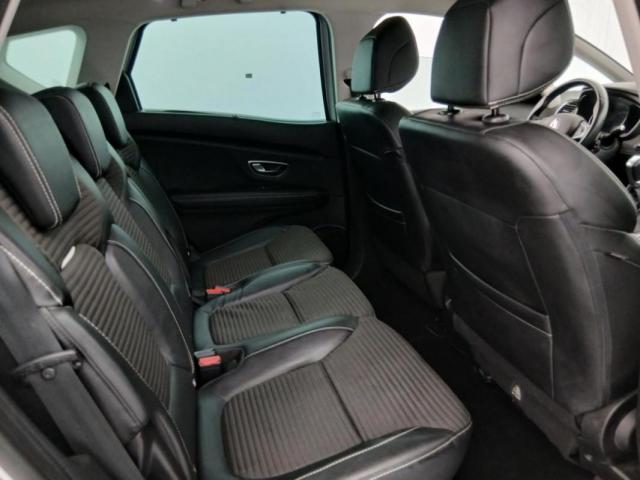 Renault Scénic image 6