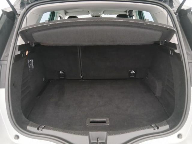 Renault Scénic image 7