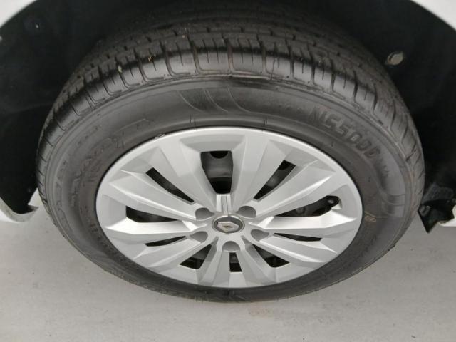 Renault Kangoo image 2