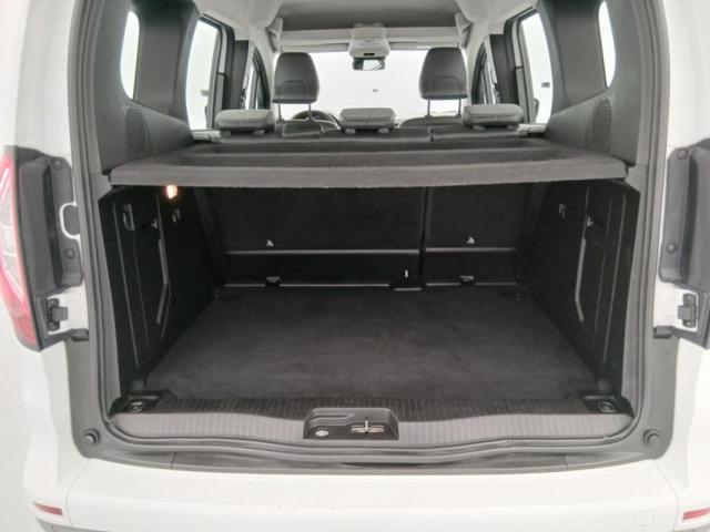 Renault Kangoo image 8