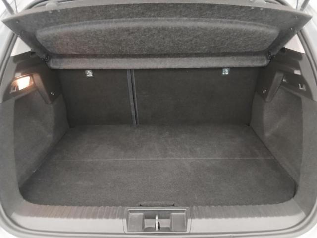 Renault Captur image 7