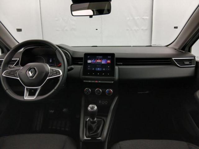 Renault Clio image 5