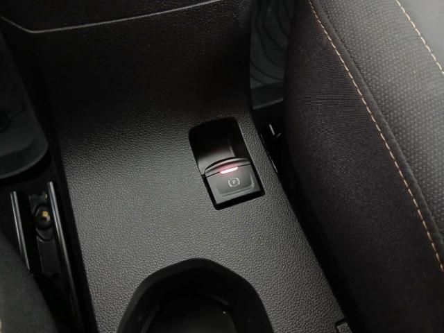 Dacia Sandero image 9