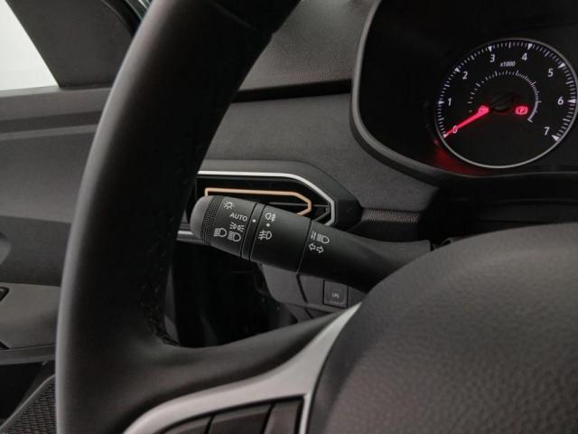 Dacia Sandero image 7