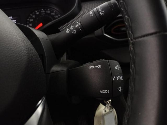 Dacia Sandero image 1