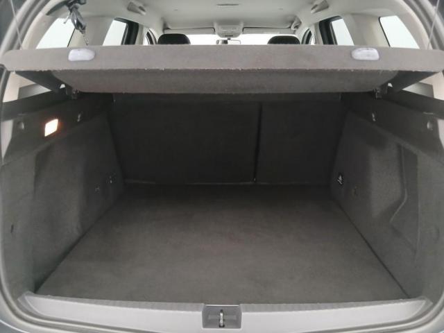 Dacia Duster image 1