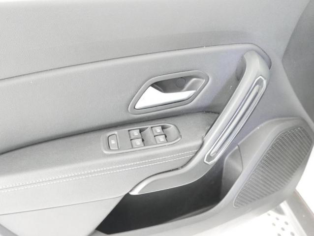 Dacia Duster image 2